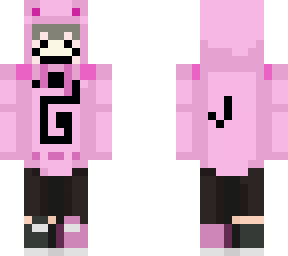 :hdff