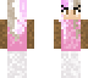 ~ice crem girl~