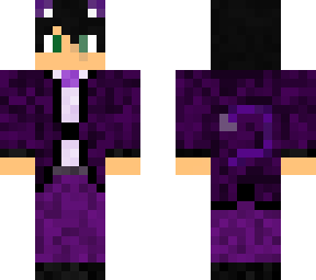 _magmacake_ suit