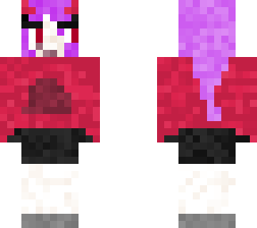~my freindo~ demongamer0