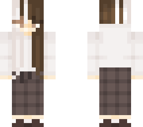 ~pj’s