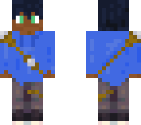_quanta skin 2.5