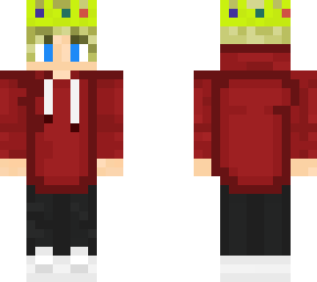 _red28