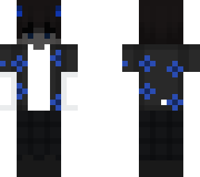 -s u m m e r-