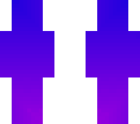 (very cool effect)
