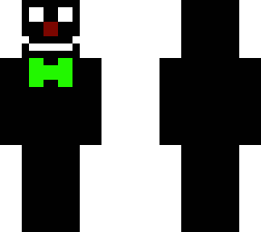 01000011 01101100 01101111 01110111 01101110