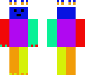 012