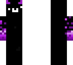 1 armed devil (works on hive)