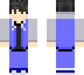 10cesargv idk