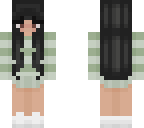 4 jaylene
