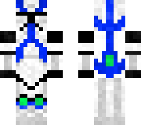 501st rainboy-1o