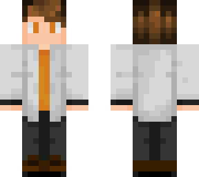 a guy