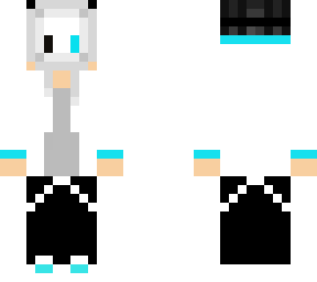 a471030115011
