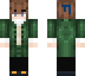 aaa