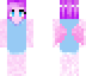 abby cadabby