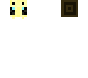 abeja troll :v
