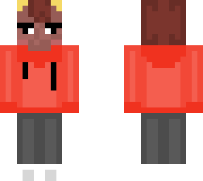 ace