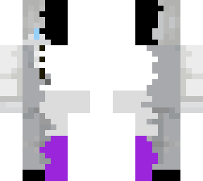 ace pride fix