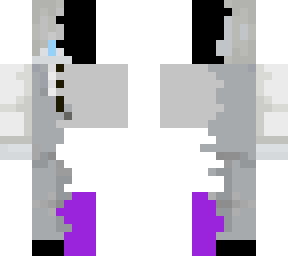 ace pride fix 2