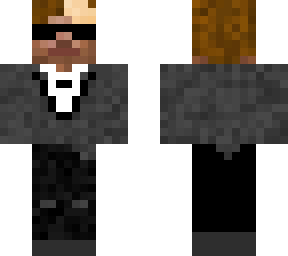 agent galaxy