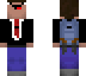agent noob