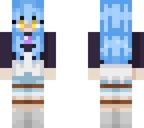 akaiinuchuu
