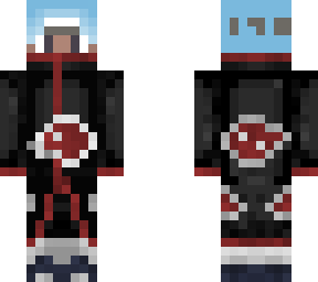 akaski aqua