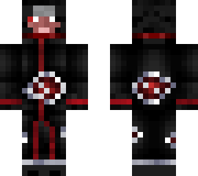 akatsuki sheep
