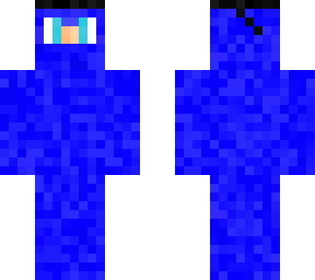 alectrolblade
