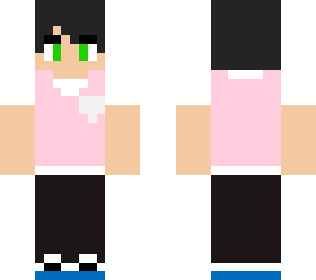 alex (uniform)