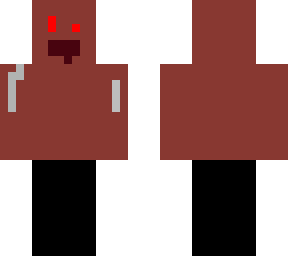 amalgamate