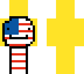 american dream