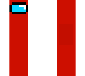 amogus
