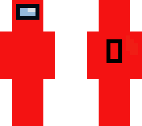 amongus big version