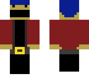 angelkingcat skin 2