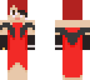 another skin for somebody else =w=