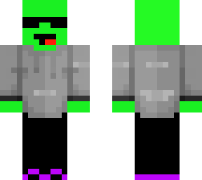 another turtle