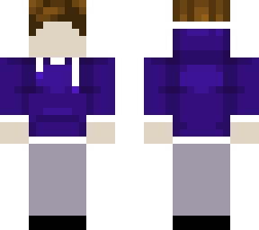 anothernofacewithpurple