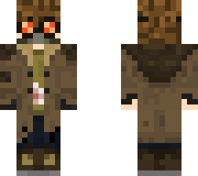 apocalypse!toby   (oc)
