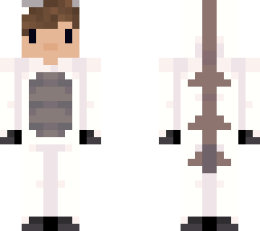 appa jakeisnugget (fixed)