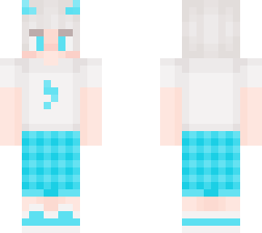 aqua edit :)