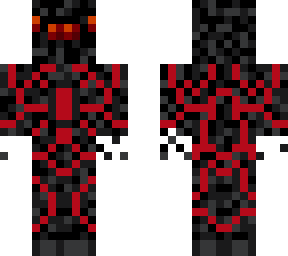 arachnoid