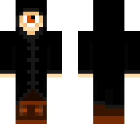 arch assassin