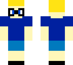arron__