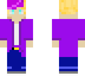artsydude3 (me!)