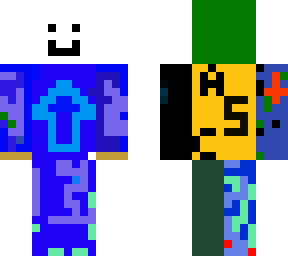 ascension