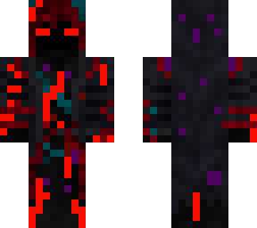 assassin of blood