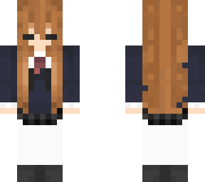 asuna school outfit (edited)
