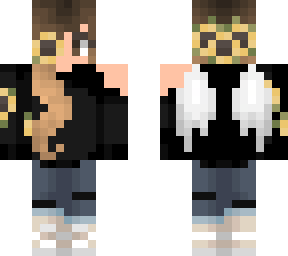 atomickittyclover