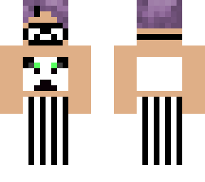awesomeaudry15 roblox player
